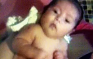 Madre de niña recién nacida confesó a la PGJ haberla matado