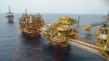 México se convierte en el principal proveedor de petróleo de Cuba en 2025, por encima de Venezuela