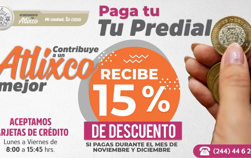pago-predial-atlixco