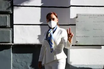 El PAN y sus rebeldes sin causa