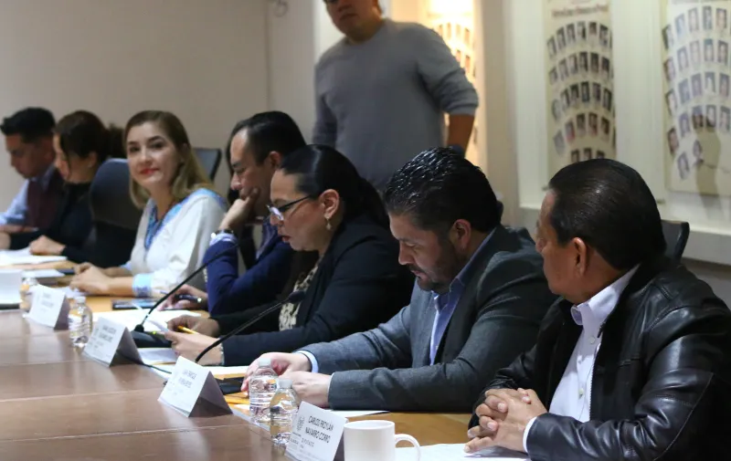 congreso-puebla-comision-control-ase
