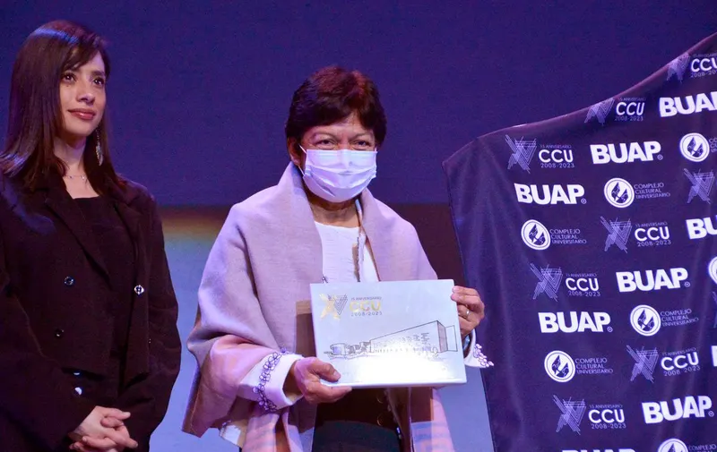 buap-xv-aniversario-ccu