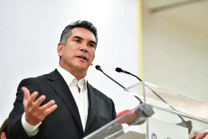 Va por Puebla: Los hilos de las batallas nacionales