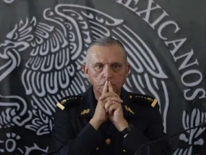 Sedena advierte que militares que violen derechos humanos serán juzgados