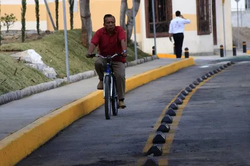 Convoca Gobierno a empresas para arrancar con el proyecto del Barrio Smart en la capital poblana