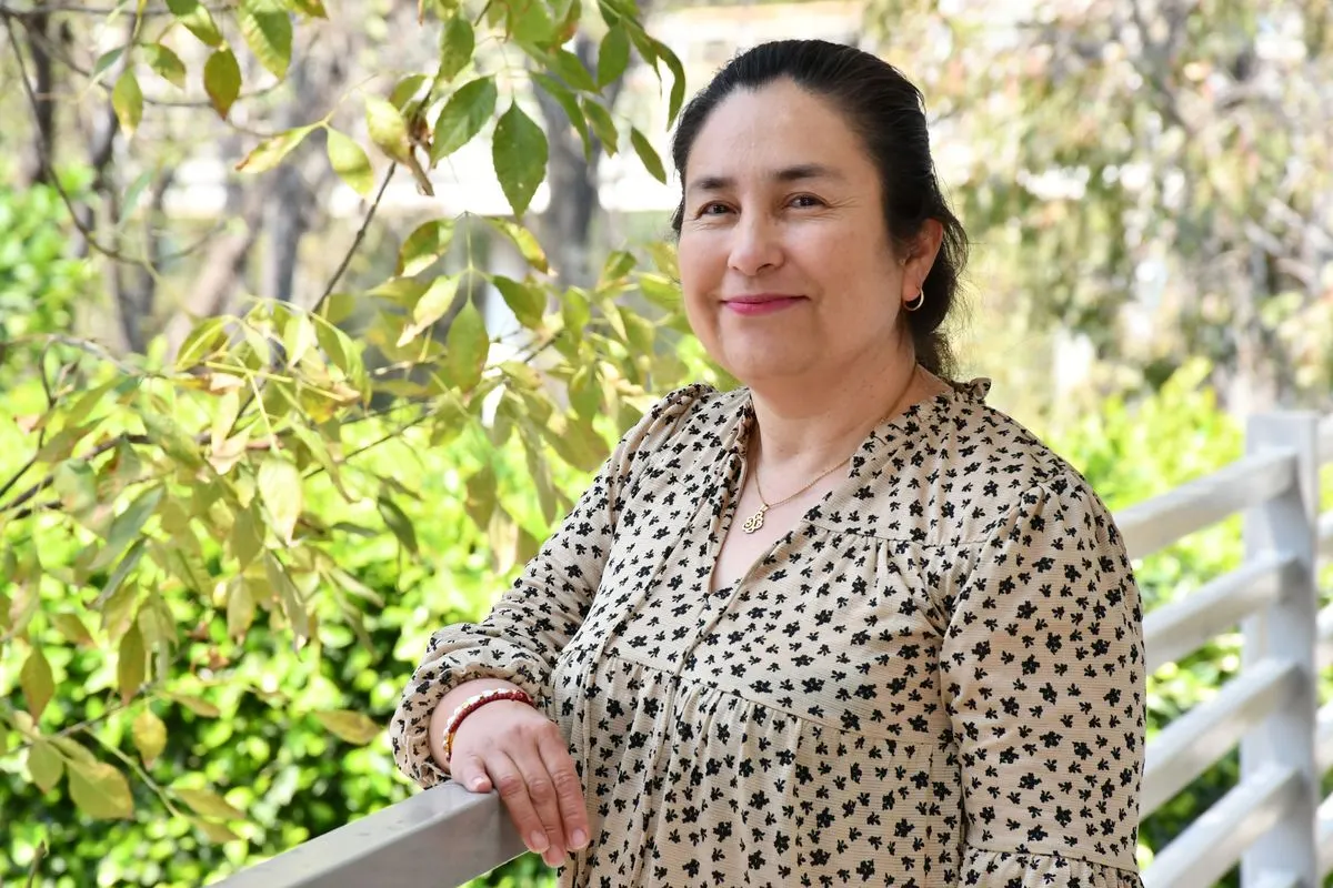 buap-mireya-tovar-vidal