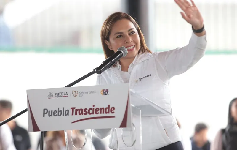gabriela-bonilla-parada