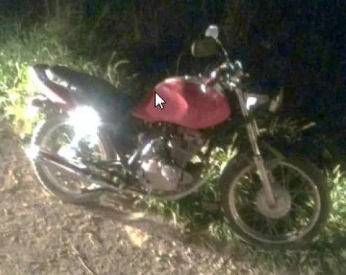 SSP recuperó cuatro vehículos con reporte de robo