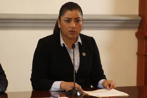 Guerra sucia los ataques de Lalo Rivera y Pablo Rodríguez: Rivera Vivanco