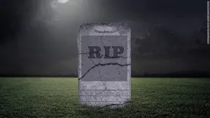 Descanse en paz: BlackBerry dejará de producir su modelo Classic