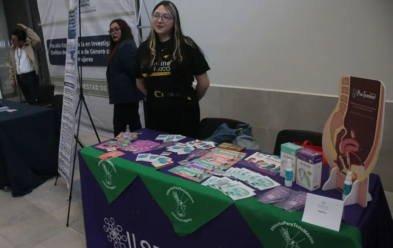 congreso-pue-feria-del-bienestar