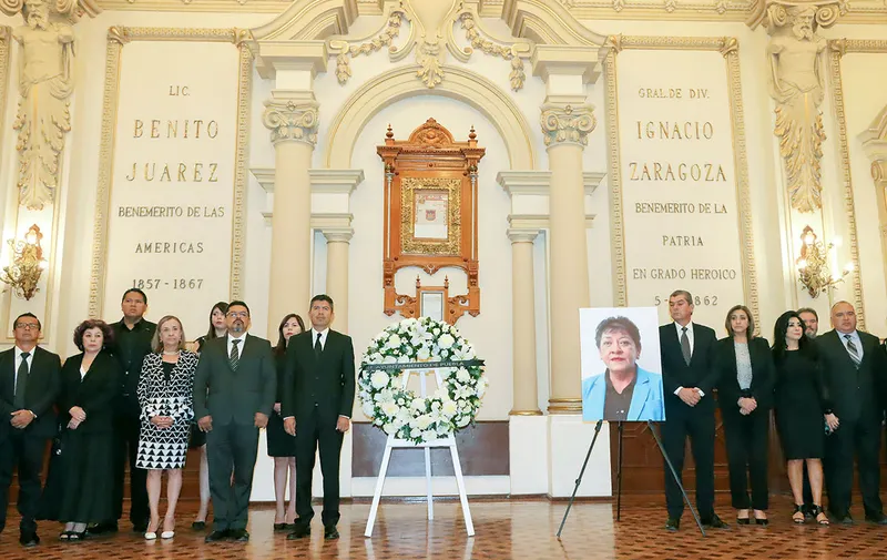 ana-laura-martinez-ceremonia-cabildo