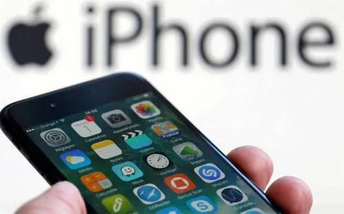 ¡Adiós ahorros! Apple planea presentar nuevos iPhones el 12 de septiembre