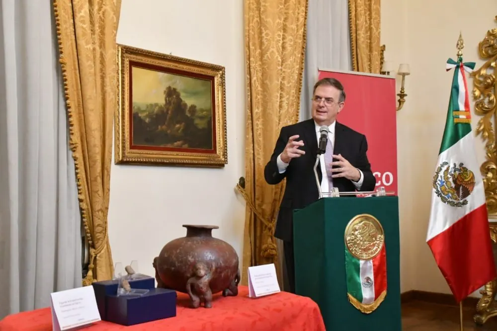 Marcelo E