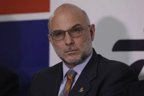 Postula UPAEP a José Antonio Quintana Gómez para Comité Estatal de Participación Ciudadana