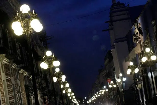 Puebla acatará fallos de la SCJN sobre cobro del DAP: Barbosa