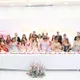 Foto: Especial