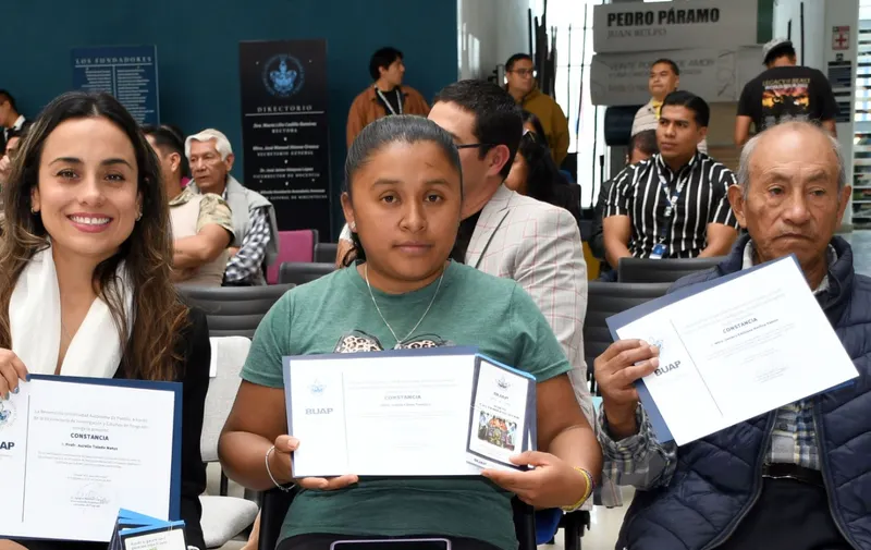 Foto: Especial