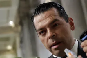 Jajomar emprende inconformidad contra Comuna: Síndico