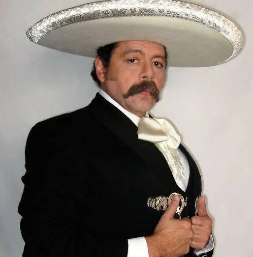 El Cuervo