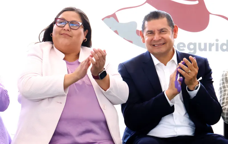 Foto: Especial