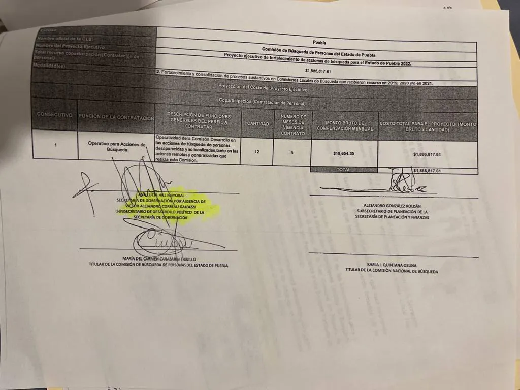 Foto: E-consulta.