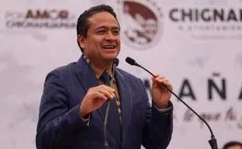 PAN critica presuntos excesos del alcalde de Chignahuapan y anticipa costo político en 2027