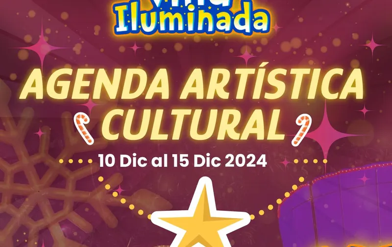 Foto: Especial