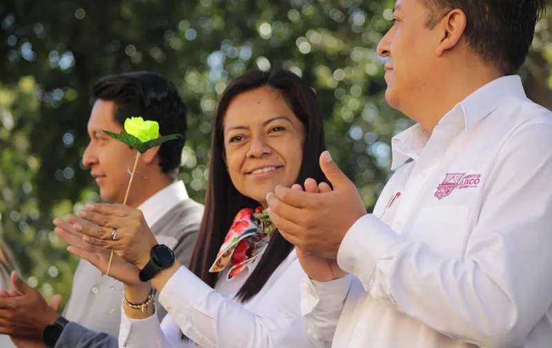 atlixco-desfile-primavera