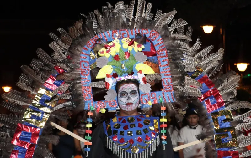 atlixco-desfile-de-calaveras-2023