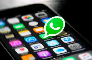 Detecta SSP Puebla nueva modalidad de fraude por medio de empleos ofertados en redes sociales