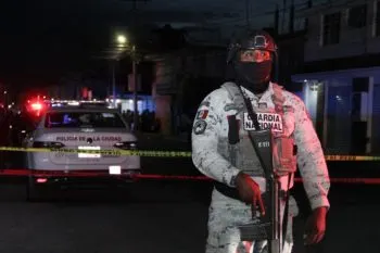 Violencia en Xochimehuacan y Tres Cruces estaría ligada a reacomodos del crimen organizado: SSP Puebla