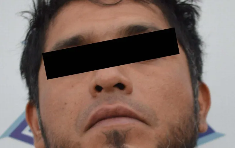 Imagen del artículo