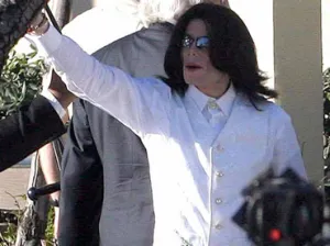 Revelan secretos sexuales de Michael Jackson