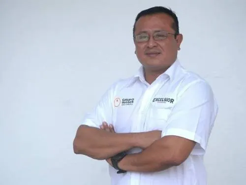 Asesinan a periodista de Grupo Imagen en Tamaulipas