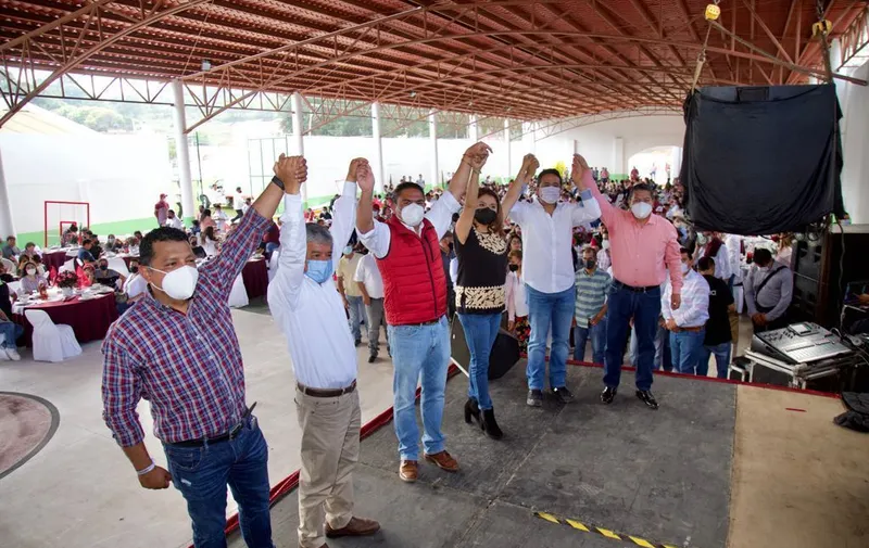 Imagen del artículo