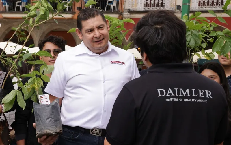 alejandro-armenta-gobierno-itinerante