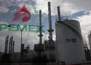 Polémica en Congreso porque 54% no quieren capital privado en Pemex