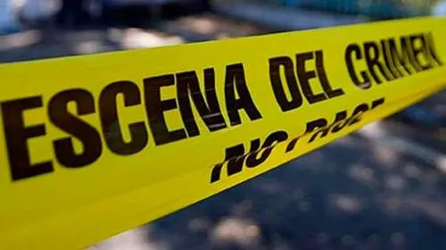 Cinco cuerpos y 3 osamentas han sido localizados en pozo de agua en San José Miahuatlán: FGE