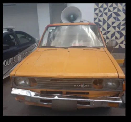 SSP aseguró a nueve personas por diferentes conductas ilícitas