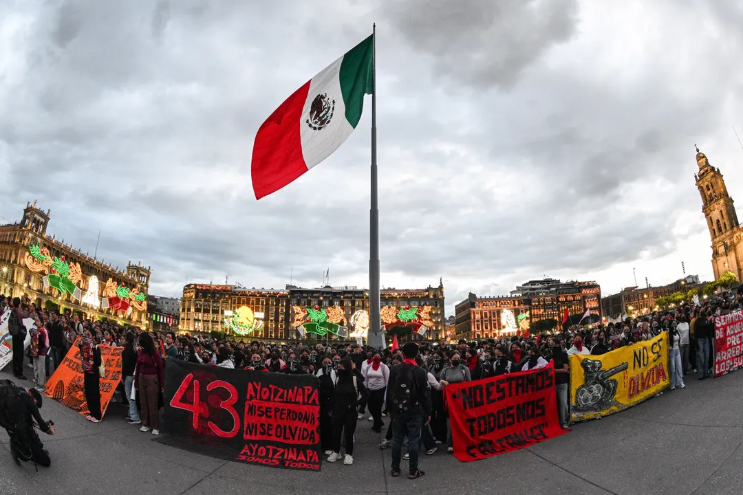 Foto: ObturadorMX