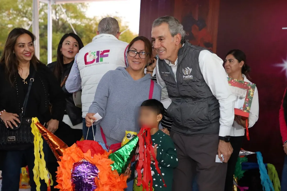 Foto: Especial