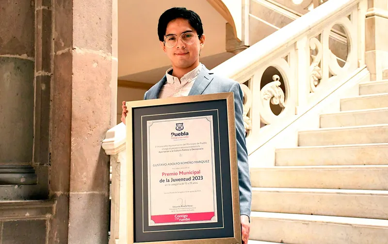 buap-premio-municipal-de-la-juventud-ayuntamiento-de-puebla