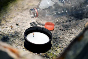 Más contagios de dengue en el estado de Puebla; 17 nuevos en las últimas 24 horas