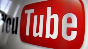 YouTube quiere hacerle competencia a Spotify