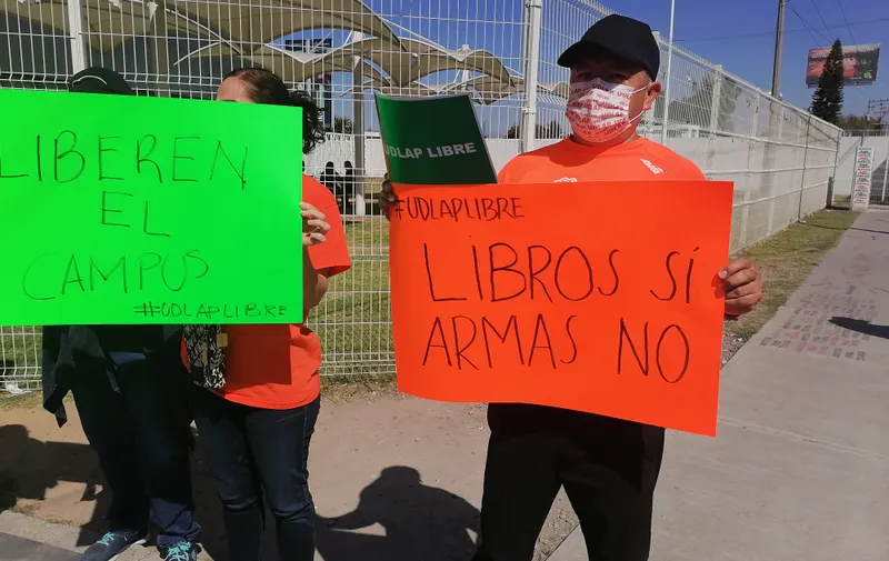 Imagen del artículo