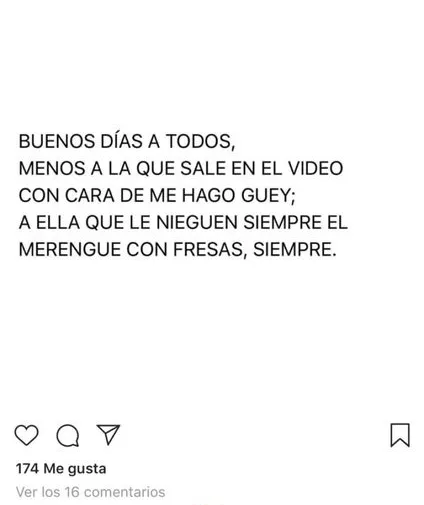 Imagen del artículo