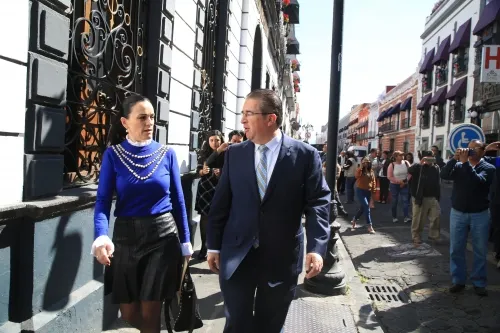 PAN vigilará que recursos de nuevos impuestos se apliquen en seguridad y no electoral