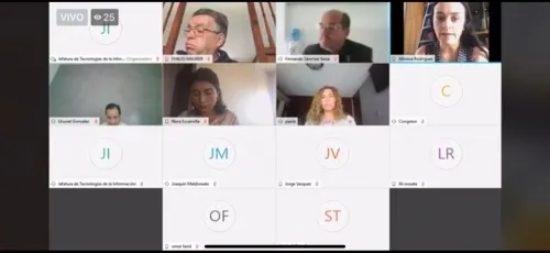 Solicitan a ayuntamientos promover actividades físicas durante pandemia en plataformas digitales
