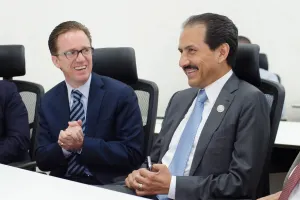 BUAP y Comuna establecerán sinergias para solución de problemas urbanos